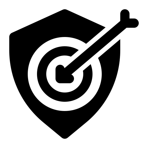Orvexia Capital 8.5